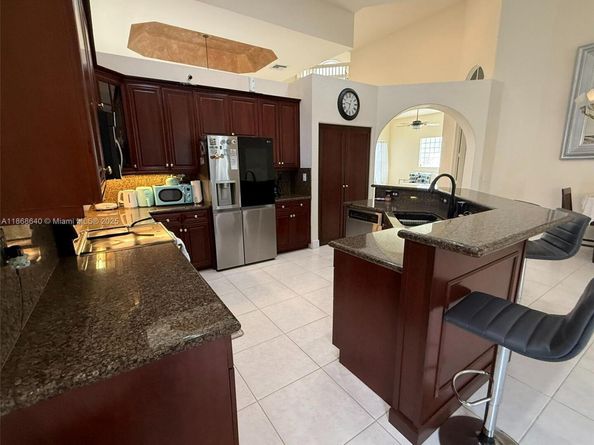 12539 NW 58th Mnr, Coral Springs FL 33076
