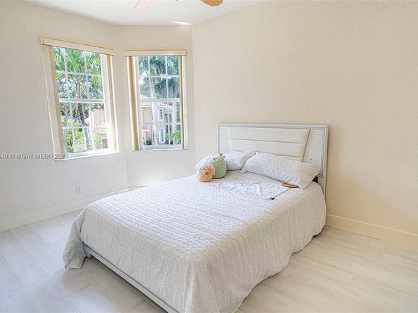 12539 NW 58th Mnr, Coral Springs FL 33076