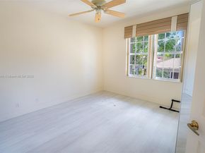 12539 NW 58th Mnr, Coral Springs FL 33076