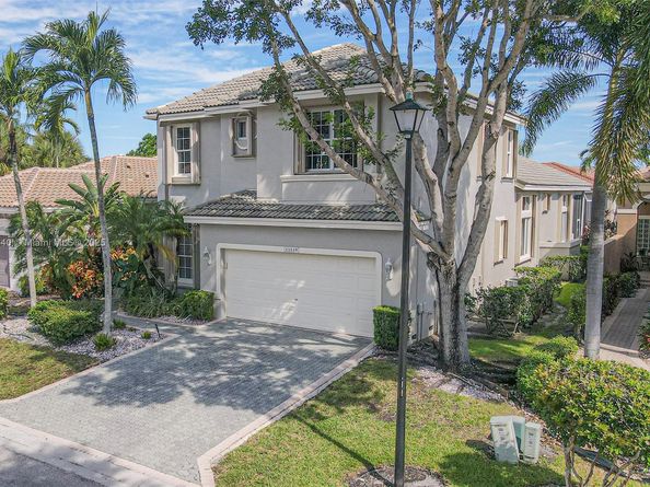 12539 NW 58th Mnr, Coral Springs FL 33076