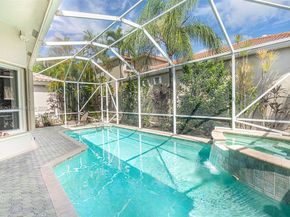 12539 NW 58th Mnr, Coral Springs FL 33076