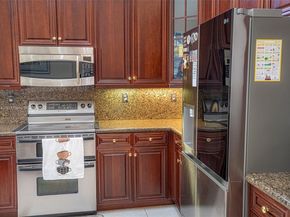 12539 NW 58th Mnr, Coral Springs FL 33076