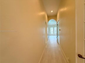 12539 NW 58th Mnr, Coral Springs FL 33076