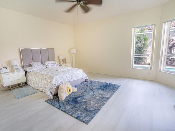 12539 NW 58th Mnr, Coral Springs FL 33076