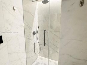 2000 S Bayshore Drive 13, Miami FL 33133