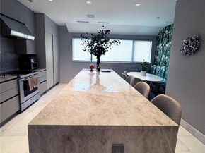 2000 S Bayshore Drive 13, Miami FL 33133