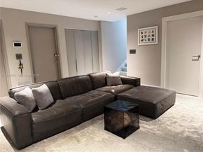 2000 S Bayshore Drive 13, Miami FL 33133