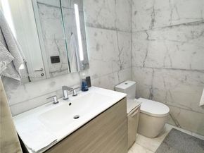 2000 S Bayshore Drive 13, Miami FL 33133