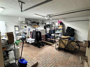 2000 S Bayshore Drive 13, Miami FL 33133