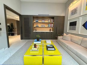 2000 S Bayshore Drive 13, Miami FL 33133