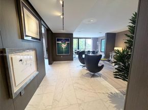 2000 S Bayshore Drive 13, Miami FL 33133