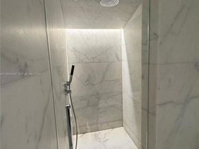 2000 S Bayshore Drive 13, Miami FL 33133