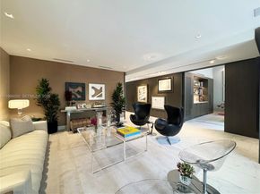 2000 S Bayshore Drive 13, Miami FL 33133