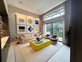 2000 S Bayshore Drive 13, Miami FL 33133