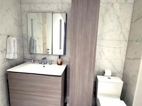 2000 S Bayshore Drive 13, Miami FL 33133