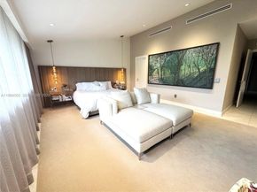 2000 S Bayshore Drive 13, Miami FL 33133