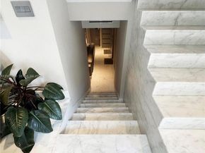 2000 S Bayshore Drive 13, Miami FL 33133