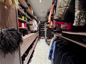 2000 S Bayshore Drive 13, Miami FL 33133
