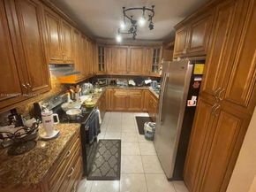 16200 NE 8th Ct, North Miami Beach FL 33162