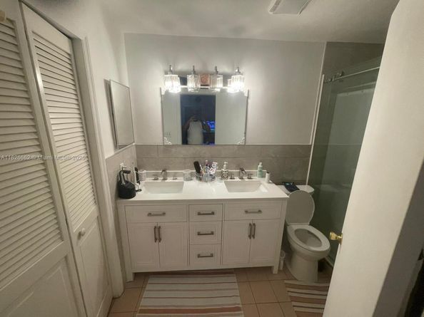 16200 NE 8th Ct, North Miami Beach FL 33162