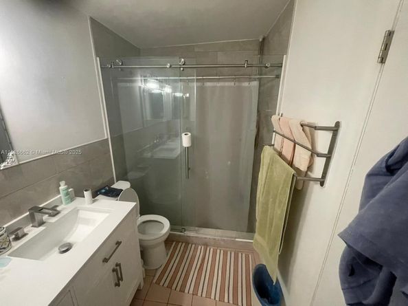 16200 NE 8th Ct, North Miami Beach FL 33162