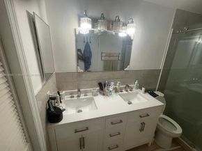 16200 NE 8th Ct, North Miami Beach FL 33162
