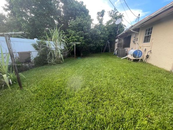 16200 NE 8th Ct, North Miami Beach FL 33162