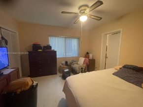 16200 NE 8th Ct, North Miami Beach FL 33162