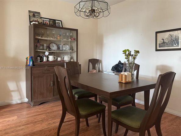 501 Blue Heron Dr 313A, Hallandale Beach FL 33009