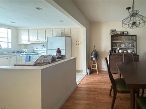 501 Blue Heron Dr 313A, Hallandale Beach FL 33009