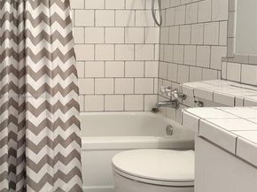 501 Blue Heron Dr 313A, Hallandale Beach FL 33009