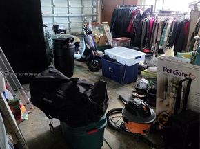 8620 SW 85th Ave, Miami FL 33143