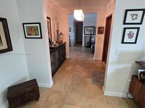 8620 SW 85th Ave, Miami FL 33143