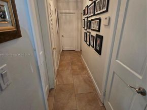 8620 SW 85th Ave, Miami FL 33143