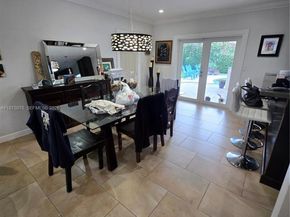 8620 SW 85th Ave, Miami FL 33143