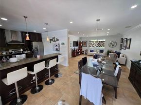 8620 SW 85th Ave, Miami FL 33143