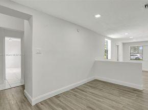 2701 NW 18th Ter, Oakland Park FL 33311