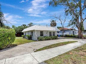 2701 NW 18th Ter, Oakland Park FL 33311