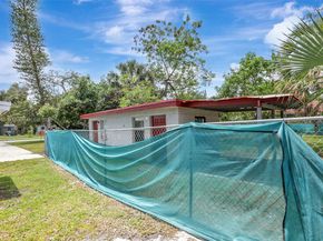 2701 NW 18th Ter, Oakland Park FL 33311