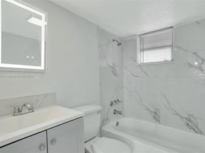 2701 NW 18th Ter, Oakland Park FL 33311