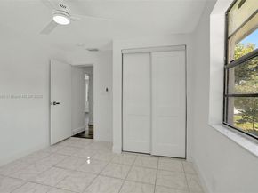 2701 NW 18th Ter, Oakland Park FL 33311