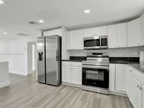 2701 NW 18th Ter, Oakland Park FL 33311