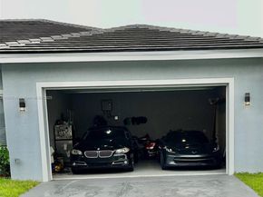 3838 NW 5th Ct, Lauderhill FL 33311