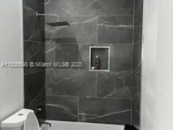 3838 NW 5th Ct, Lauderhill FL 33311