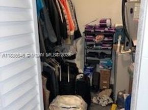 3838 NW 5th Ct, Lauderhill FL 33311