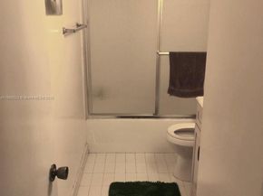 401 Golden Isles Dr 908, Hallandale Beach FL 33009