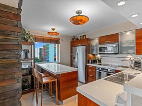 1627 Brickell Ave 1401, Miami FL 33129