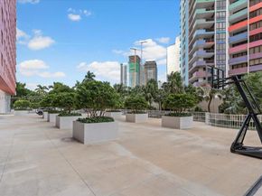 1627 Brickell Ave 1401, Miami FL 33129