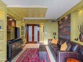 1627 Brickell Ave 1401, Miami FL 33129