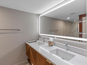 1627 Brickell Ave 1401, Miami FL 33129